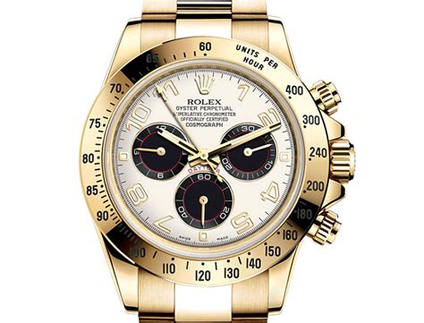 rolex daytona prix|rolex daytona prix neuf.